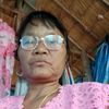 user4312001452336