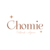 chomie_shop