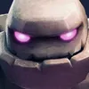golem.104