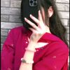 sabakhan.g2