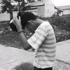 rizkimaniez_