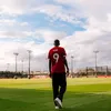 adamf104