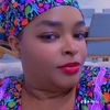 afedo.lydia