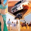 vip_desert_safari_2288