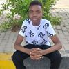 user5826778066987