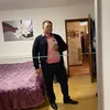 user8200163803252