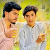 nadeem.baloch013