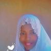 user5071266215539