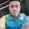 user7887310813618