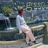 adindaa_248