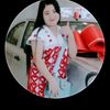 yan.naing6750