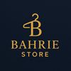 bahriestore