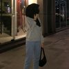 fitria.yupis