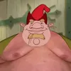 jjfkdfj
