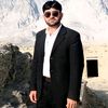 munirbaloch7777