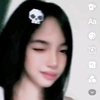 si_ganda_ate_gurl8