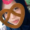 gilang.doang84