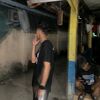 mhdsandika024