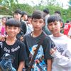 phum075