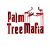 palm.tree602