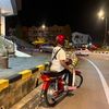 khairul.irwan95