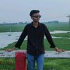 sbshownbiswas
