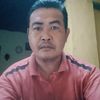 lek.no.galon