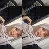 kekeyndx12