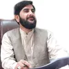 asmatullahadil1