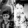 amo.aymen.love