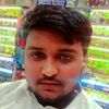rehman.jutt210