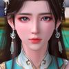arini._____76