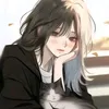 nnyy12.3
