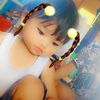 laurensia.mebang