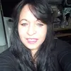 marizola92