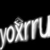 yoxrru