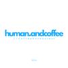 human.andcoffee