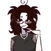 mariawhatnow2000
