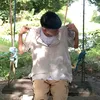 ciosk0