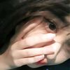aina9236zxyl