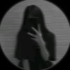 your_samuu04