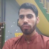 waseem.khan5479