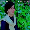 nadeemkatpal8