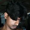 joysan.mass