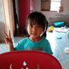 neatchanok34