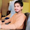 rehmansamoon03