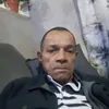 user6574199488405