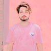 ghulam.abbas.rajp5