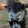 med_mh93