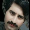 parvez.shah58